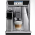 DE’LONGHI - PrimaDonna Elite - ECAM 650.85MS  - Automatic Coffee Machine