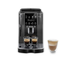DE’LONGHI - Magnifica Start ECAM 220.22.GB - Automatic Espresso Machine