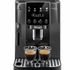 DE’LONGHI - Cappuccino ECAM 23.460.B - Automatic Espresso Machine