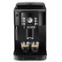 De'Longhi Ecam Magnifica S ECAM 12.122.B Espresso machine Bean to Cup Automatic Coffee Maker