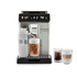 DE’LONGHI - Eletta Explore ECAM 450.65.S - Automatic Coffee Maker