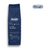 DE’LONGHI House Blend Coffee Beans - 10% Arabica 90% Robusta