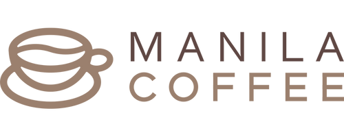 Manila-Coffee.com