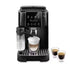 DE’LONGHI - Magnifica Start ECAM 220.60.B - Automatic Espresso Machine