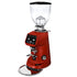 SANREMO - SR64OD EVO PRO - Coffee Grinder
