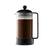 BODUM - Bean French Press Coffee Maker - 8 cup - 1L - Black