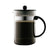 BODUM - Bistro Nouveau French Press Coffee Maker - 12 cup - 1.5L - Black