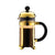 BODUM - Chambord French Press Coffee Maker - 3 cup - 0.35L - Gold