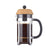 BODUM - Chambord French Press Coffee Maker - 8 cup - 1.0L - Cork