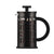 BODUM - Eileen French Press Coffee Maker - 3 cup - 0.35L - Black