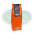CAFFE MAURO - De Luxe - 1Kg Coffee Beans