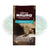 CAFFE MAURO - Decaffeinato - 250g Ground Coffee