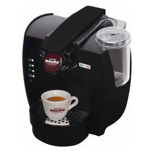 CAFFE MAURO - Sweety - Espresso Machine