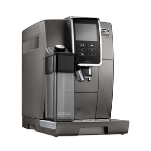 DE’LONGHI - Dinamica Plus ECAM370.95.T - Automatic Espresso Machine