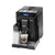 DE’LONGHI - Eletta Cappuccino ECAM 44.660.B - Automatic Espresso Machine
