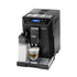 DE’LONGHI - Eletta Cappuccino ECAM 44.660.B - Automatic Espresso Machine