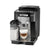 DE’LONGHI - Magnifica S Cappuccino ECAM 22.360.B - Automatic Espresso Machine