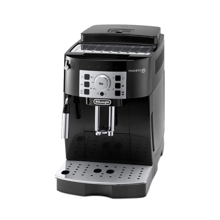 Magnifica Start Automatic Coffee Maker ECAM220.31.SB