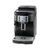 DE’LONGHI - Magnifica S ECAM 22.110.B - Automatic Espresso Machine