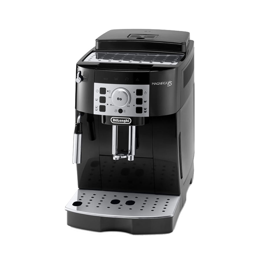 DE'LONGHI Magnifica S ECAM Automatic Espresso Machine