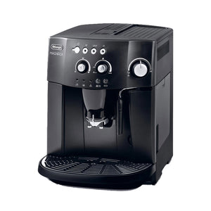 DE’LONGHI - Magnifica ESAM 4000.B - Automatic Espresso Machine