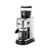 DE’LONGHI - Coffee Grinder Dedica KG 521.M - Coffee Grinder