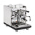 ECM - Synchronika - Semi-Automatic Espresso Machine