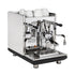 ECM - Synchronika - Semi-Automatic Espresso Machine