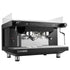 SANREMO - Zoe Vision 2 Groups - Espresso Machine