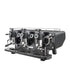 SANREMO - Opera 2.0 - 3 Groups - Espresso Machine