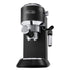 DE’LONGHI - Pump Driven Espresso Maker Dedica EC 685 - Espresso Machine