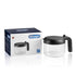 DE’LONGHI - Carafe Coffee Pot DLSC021 - Coffee Pot