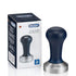 DE’LONGHI - Coffee Tamper DLSC058 - Coffee Tamper