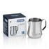 DE’LONGHI - Milk Jug DLSC060 - 350ml - Milk Jug