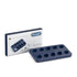 DE’LONGHI - Silicon Ice Cube Tray DLSC053 - Ice Cube Tray