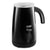 DE’LONGHI - Electric Milk Frother Alicia EMF2 - Milk Frother