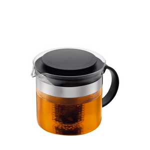 BODUM - BISTRO NOUVEAU Tea Pot - 1.0L - Tea Pot
