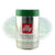 ILLY - Decaffeinated - 250g Coffee Beans
