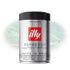 ILLY - Dark Roast - 250g Coffee Beans