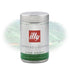 ILLY - Decaffeinated - 250g Ground Coffee