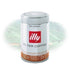ILLY - Medium Roast - 250g Filter Coffee (For Drip Coffee Makers)