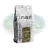 CURVE - Santos Blend - 500g Ground Coffee