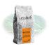 CURVE - Maisog - 500g Ground Coffee