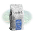 CURVE - Altitude - 500g Ground Coffee
