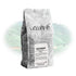 CURVE - Dayuhan - 500g Ground Coffee