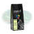 CURVE - Primitiva - 250g Ground Coffee