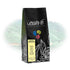CURVE - Monalisa - 250g Ground Coffee