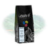 CURVE - Mandheling - 250g Ground Coffee