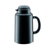 BODUM - Chambord Thermo Jug - 1.0L - Black