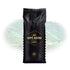 CAFFE AURORA - Arabica Black - 1Kg Coffee Beans